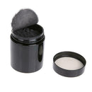 Teeth Whitening Natural Organic Activated Charcoal Bamboo Toothpaste Powder