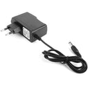8.4V 1A 18650 Lithium Battery Charger DC5.5mm Power Adapter Charger (EU)