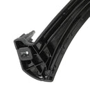 For Bmw E90 3-Series Sedan Right Inner Door Panel Handle Pull Trim Cover Ne S9O9