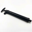37.4'' Manual Bilge Pump Marine Boat Emergency Water Bailing Hand Pump