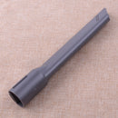 Vacuum Cleaner fit for Dyson V7 V8 V10 Animal Cordless Absolute Crevice Tool Hf