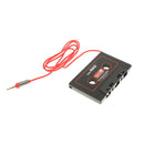 3.5mm AUX Automobile Adapter Cassette Accessories