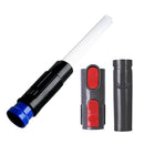 Brush Adaptor Set Fits for  8 V10 6 DC35 DC61 DC62 Cleaning Tool