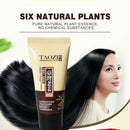 Ginger Hair Care Powerful Nourish Hair Hair Treatment Preventing Hair Loss