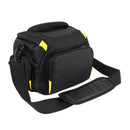 Waterproof Dslr Camera Bag Case For Sony A7 Ii Iii A7R2 A58 Nikon D7200 D75