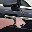 Adjustable Anti-Static Wrist Band Wireless Electronic Anti-Static Bracelet