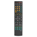 Remote Control Smart Controller for Yamaha RX-V363 RX-V463 RAV315 RAV311 RAV312