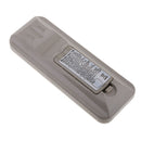 HW-1028E Replacement Air Conditioner Remote