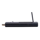 Mini WiFi Display Dongle Receiver 1080P HDMI TV DLNA Airplay Miracast