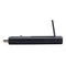 Mini WiFi Display Dongle Receiver 1080P HDMI TV DLNA Airplay Miracast