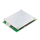 4S 100A 12V W/ Balance LiFePo4 LiFe LFP  BMS