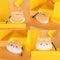 For Airpods Pro Silicone Cover Case Cute Bluetooth Box Headset Wireless R8I7