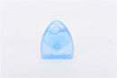 50M Portable Dental Floss Care Picks Tooth Cleaner Health Hygiene Supplies SP