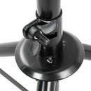 Baseball Softball Batting Tee Training Tripod Baseball Practice Equipment