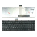 Replacements Keyboard for Toshiba Satellite