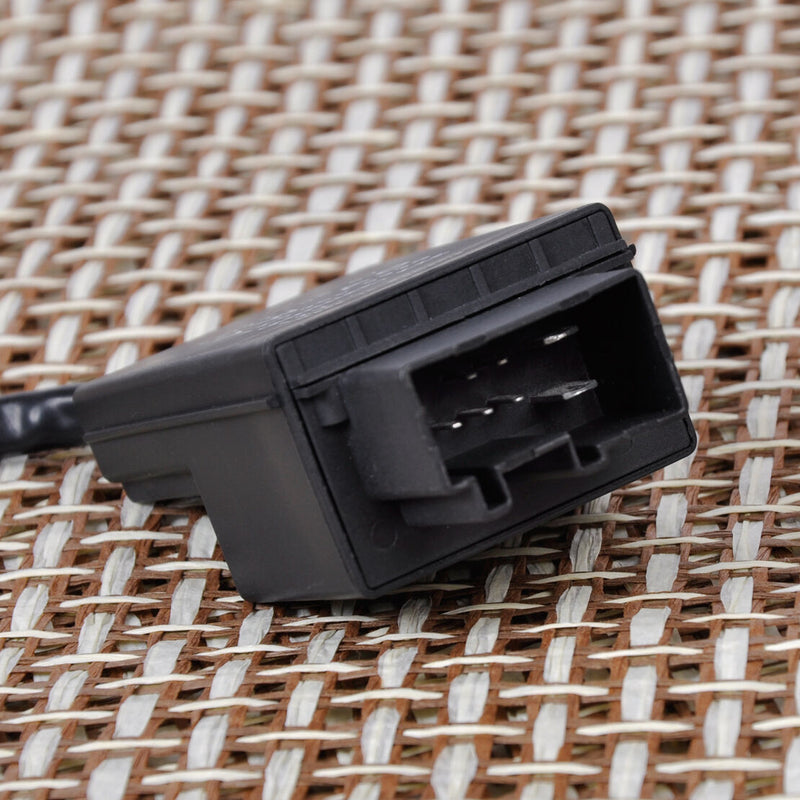 fit for VW Jetta Golf Passat CC Skoda Seat Audi Fuel Pump Petrol Control Module