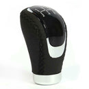 5 Speed Car Gear Shift Knob Universal Manual Gear Stick Shifter Knob (A)