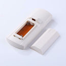Replacement for Panasonic Air Conditioner Remote A75C3298 A75C2817 A75C3182