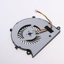 Laptop CPU Cooling Fan For Toshiba Satellite P55W-B P55W B5220