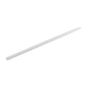 14mm Aluminum Alloy Water Cooling Pipe Metal Tube for PC Computer Cooler System