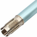 Metal Pencil Lengthener Extender Holder, 6 Pieces J7C5