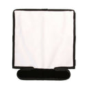 Foldable Speed Flash Diffuser for Canon 540EX 430EXII 600EX Camera