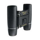 High Power  10x21 Binoculars BAK7  W/ Carry Bag & Strap