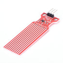 Rain Water Sensor Liquid Level Sensor Module Depth of Detection for Arduino OH
