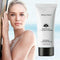 Sunscreen SPF35+ Whitening Repair Sunblock Skin UV Protective Isolation Cre F7Y1