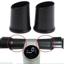 Headstock handlebar firmware kit for electric scooter ES1 ES2 ES4  OZ
