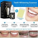 10ml Stains Oral Hygiene Cleaning Teeth Whitening Dental Effective Bleachin E3R8