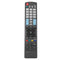 Remote Control Replacement for LG AKB73756504 32 42 47 50 55 LED Plasma TV
