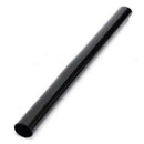 25% VLT Car Black Pro Car Home Glass Window Tint Tinting Film Roll 50*300 ZBN