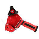 1Pc Tape Sealing Packer Tape Dispenser Is Capable 5Cm Width Plastic Sealing