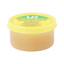 100g BGA Welding Reballing Solder Flux Paste Soldering Paste Grease Gel
