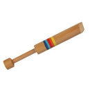 Tic Pulling Diacritical Wooden Flute Orff Early Childhood Teaching Aids