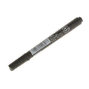 Magnetic Project Work Surface Anti Slip Mat with Marker Pen for Smart Phone