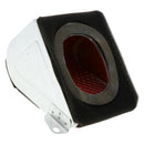 Motorcycle Air Filter Pod Breather Clearner For GY6