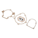 Engine Head Base Gasket Kit Oil Seal 50cc Motorised Motorized Bike