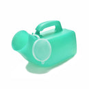 1200ml Portable Male Men Car Urinal Urine Bottle Toilet Camping Travel Pee  ME
