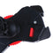 360 Universal Bicycle Bracket Handle Mobile Smartphone Can Be Rotated FT