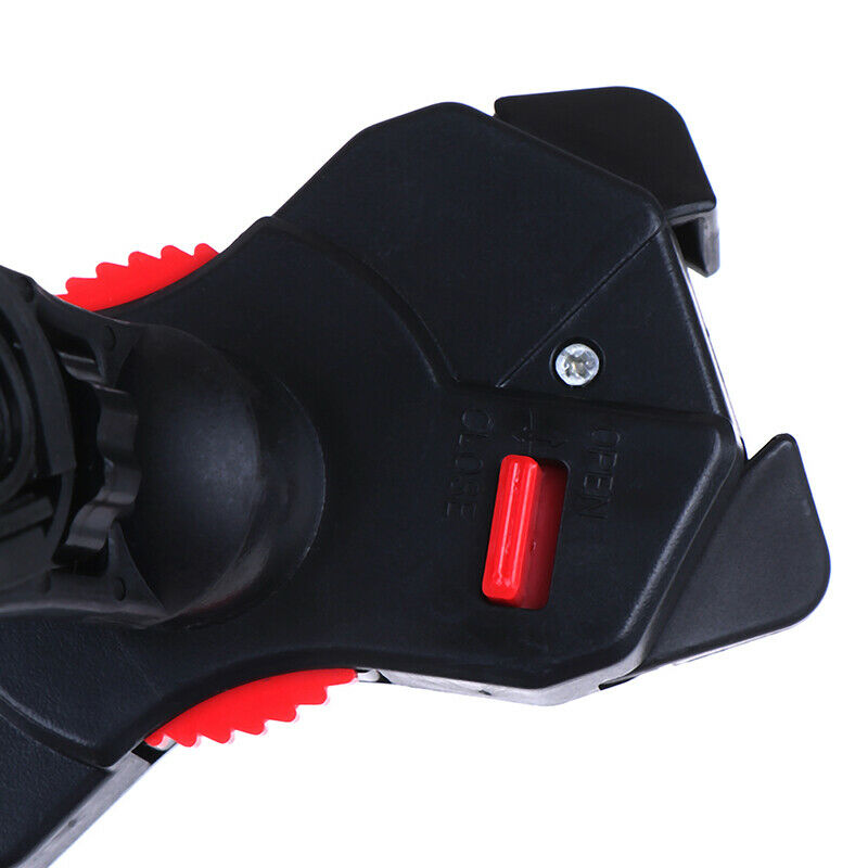 360 Universal Bicycle Bracket Handle Mobile Smartphone Can Be Rotated FT
