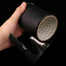 Strong Waterproof Tape Stops Leaks Water Taps Garden Hose Pipe Quick Repair