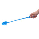 Baiting Throwing Spoon and Handle Boilies Bait Scoop Carp Coarse Fishing TackME