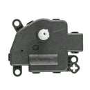 Hvac Heater Blend Door Actuator for Chrysler 200 Dodge Avenger Jeep Compass M8P3