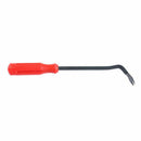 350pcs Car Body Push Pin Rivet Fastener Trim Moulding Clip+Screwdriver