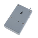 Frequency Counter Signal  For Carrier Signal GSM, CDMA, Wireless Remote Control,