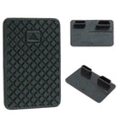 1Pcs USB Side Door Cover Replacement Case Cap Part For GoPro 3+ 4 Hero 3 E7O1