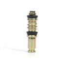 Motorcycle Clutch Brake Pump 12.7mm Piston Plunger Master Cylinder Rigs