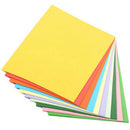 100 Color Copy Paper 180G A4 Print Copy Paper Transfer Paper Drawing Paper